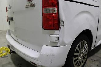 Fiat Scudo  picture 21