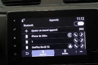 Renault Express  picture 22