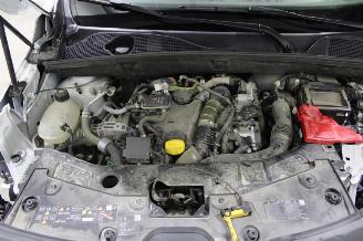 Renault Express  picture 13