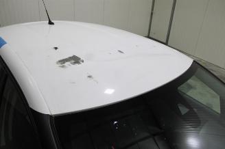 Citroën C3  picture 9