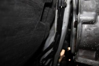 Citroën C3  picture 18