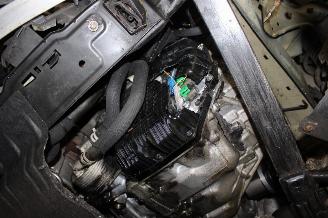 Peugeot 5008  picture 17