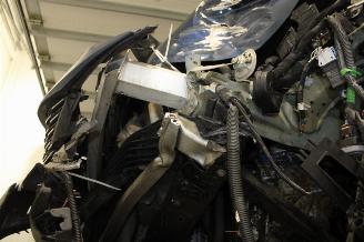 Peugeot 5008  picture 19