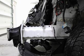 Citroën Jumper  picture 9