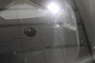 Opel Astra  picture 22