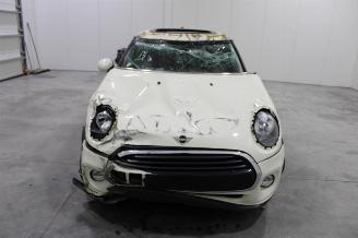 Mini Cooper  picture 6