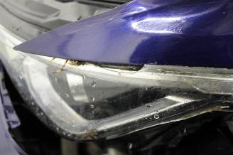 Volkswagen Golf  picture 24