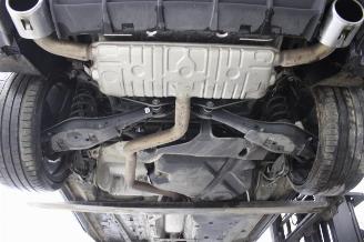 Volkswagen Golf  picture 21