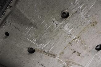 Volkswagen ID.4  picture 12