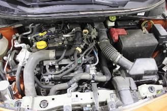 Nissan Micra  picture 13