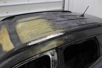 Seat Arona  picture 6