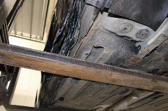 Peugeot 508  picture 20