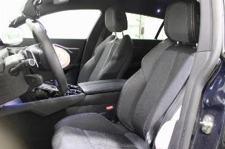 Peugeot 508  picture 11