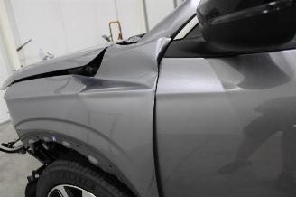 Renault Austral  picture 7