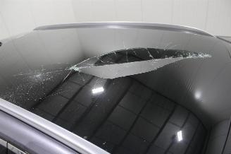 Renault Austral  picture 9