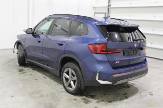 BMW X1  picture 5