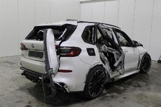 BMW X5  picture 4