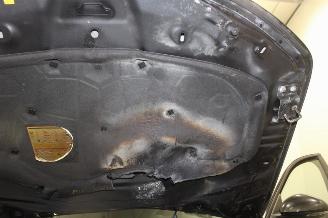 Alfa Romeo Giulia  picture 22