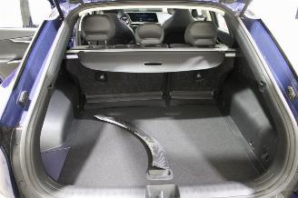 Kia EV6  picture 21