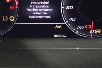 Seat Leon  picture 12