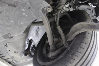 Mercedes C-klasse C 300 picture 22