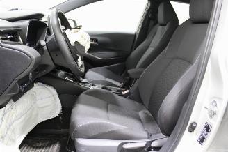 Toyota Corolla  picture 11