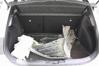 Toyota Corolla  picture 20