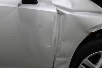 Toyota Corolla  picture 21