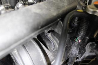 Kia Stonic  picture 24