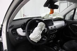 Fiat 500X  picture 8