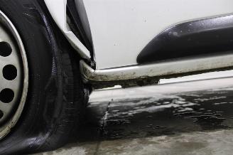 Opel Vivaro  picture 7