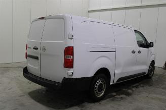 Opel Vivaro  picture 3