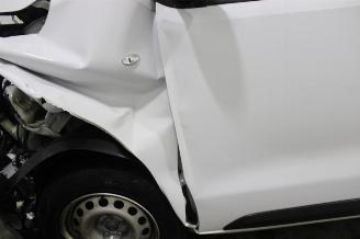 Opel Vivaro  picture 6