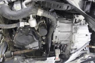 Hyundai Kona  picture 15