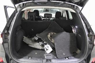 Ford Kuga  picture 14