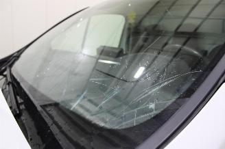 Renault Trafic  picture 9