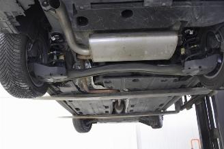 Peugeot 308  picture 17