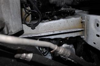 Fiat Scudo  picture 18