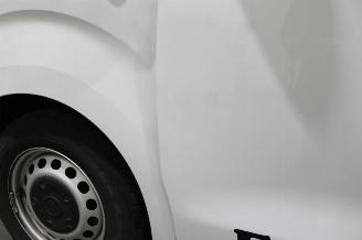 Fiat Scudo  picture 24