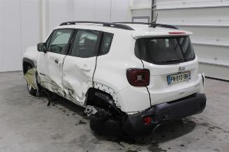 Jeep Renegade  picture 4