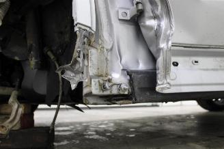 Mercedes GLA 200 picture 17