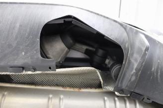 Mercedes GLA 200 picture 18