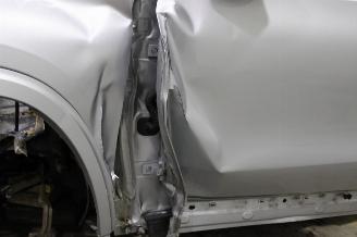 Mercedes GLA 200 picture 22