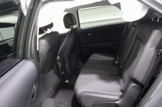 Hyundai ioniq 5  picture 11