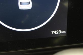 Hyundai ioniq 5  picture 12