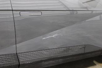 Hyundai ioniq 5  picture 8