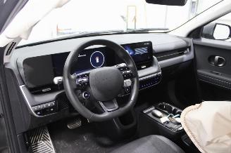 Hyundai ioniq 5  picture 9