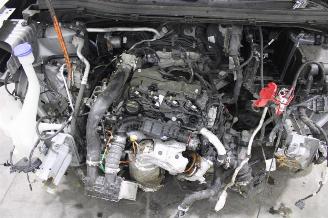 Ford Transit Courier Van Transit Courier picture 12