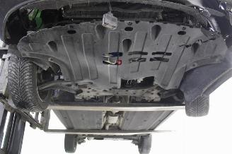 Kia Stonic  picture 15