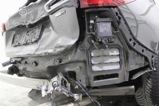 Ford Focus  picture 8